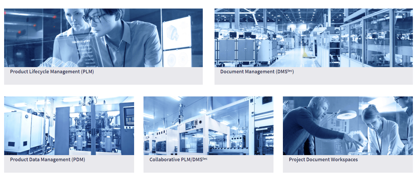 PRO.FILE gallery image