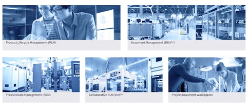 PRO.FILE gallery image