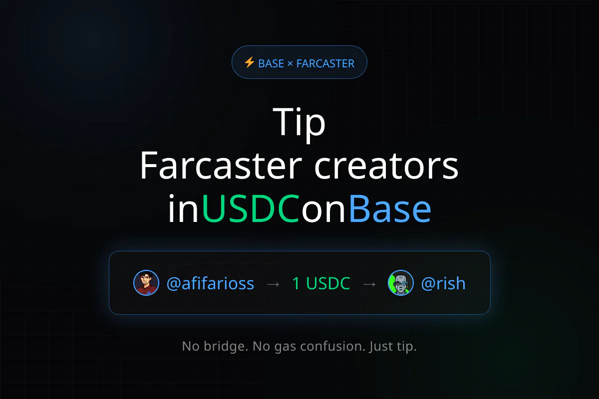 BaseZap gallery image