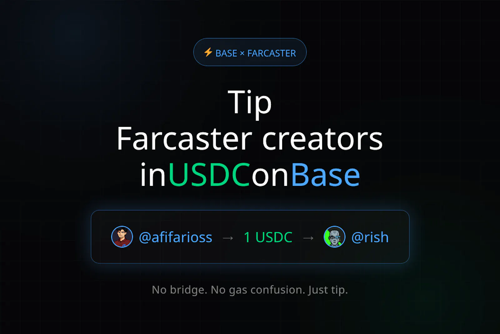 BaseZap screenshot 1