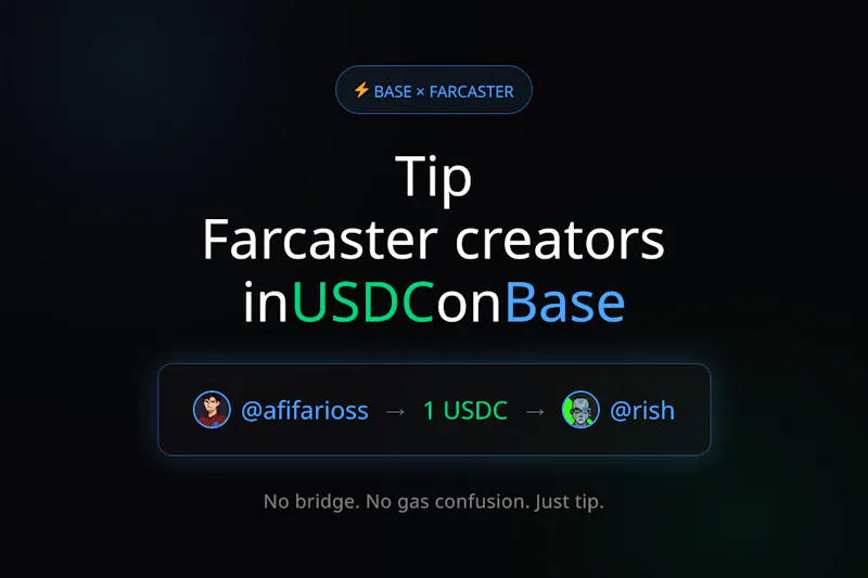 BaseZap screenshot 1