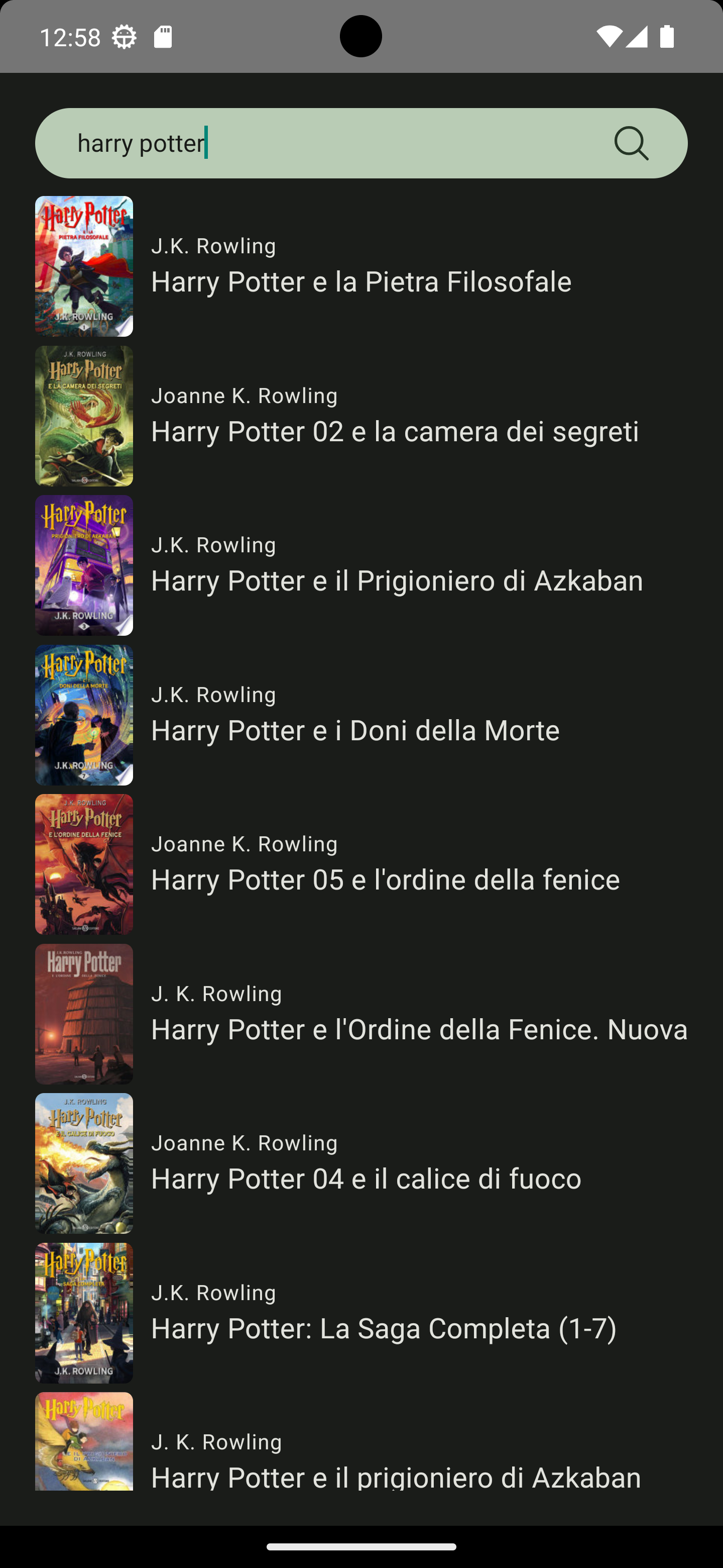 Média Nouvelle lecture 4