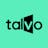 Talvo