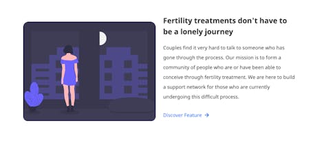 HiFreyja gallery image