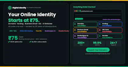 WebsiteShelter gallery image