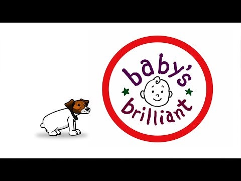 Baby's Brilliant gallery image