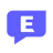 TikTok Comment Generator