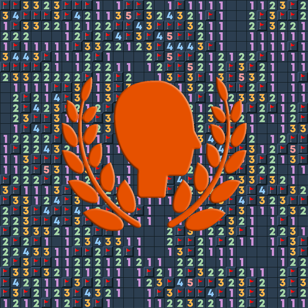 Il mio gioco: nessuna ipotesi media 3