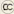 Calcul-Cuisine