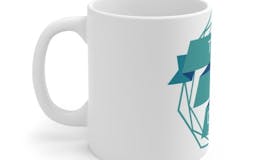 The App Developer Coffee Mug media 3