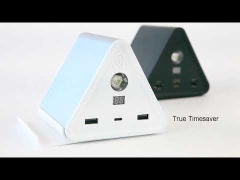 Power Mountain gallery image