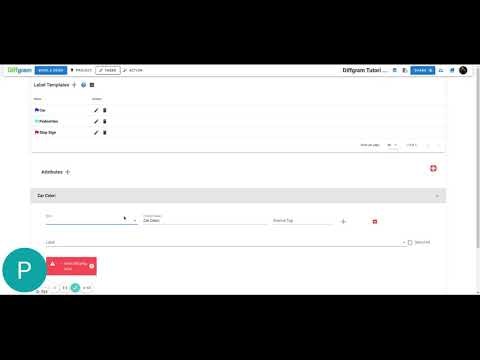 Diffgram gallery image