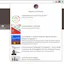 Product Hunt Commentivity