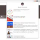 Product Hunt Commentivity