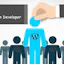 WordPress Plugin Development