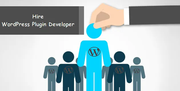 WordPress Plugin Development