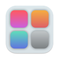 MacLibrary