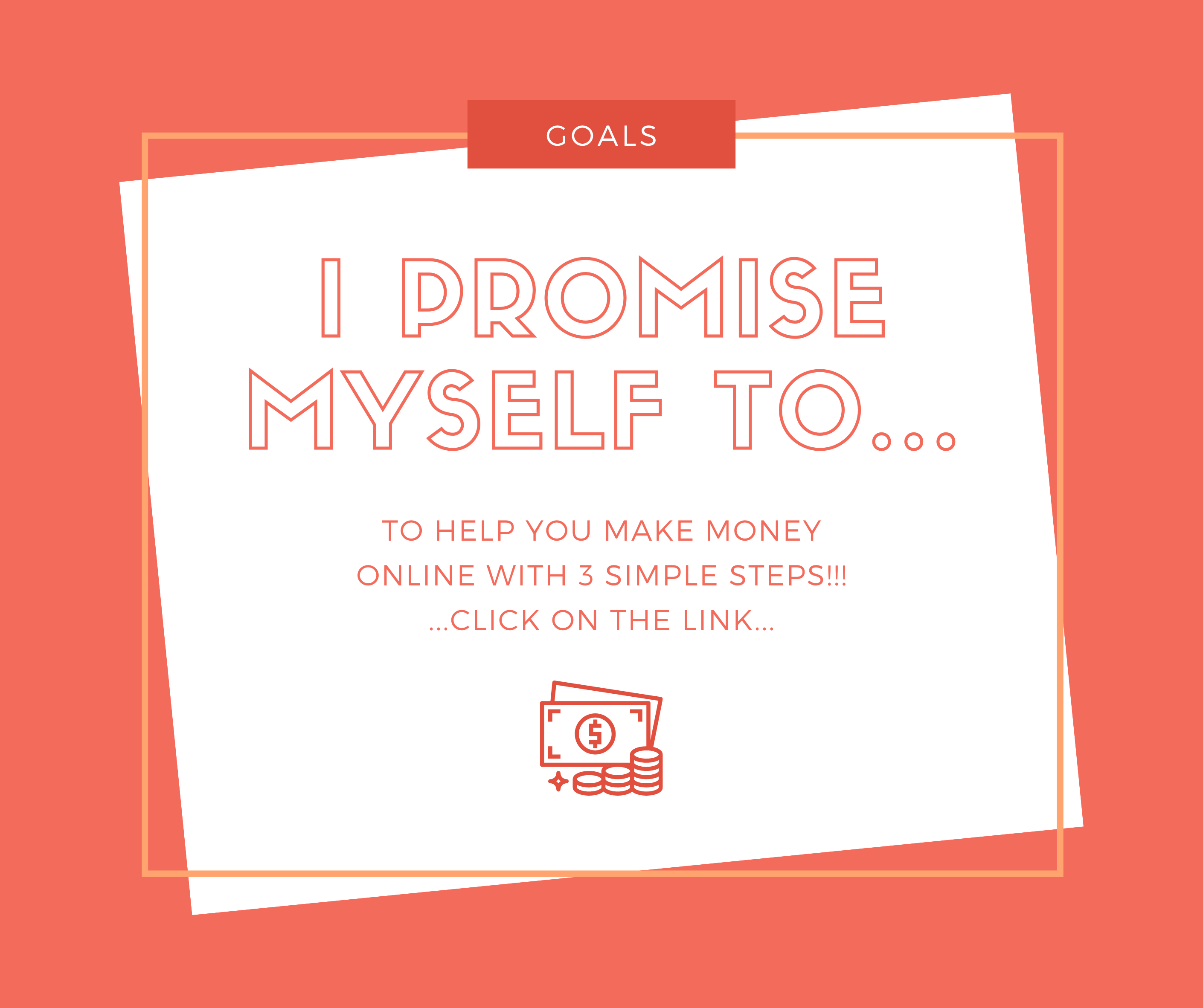 super affiliate system