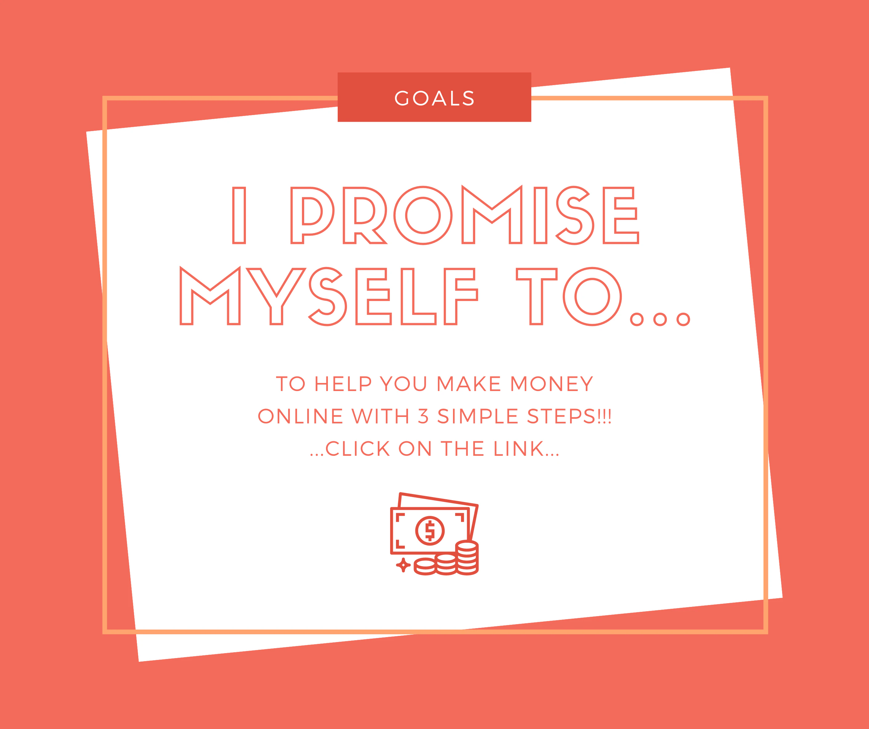 super affiliate system