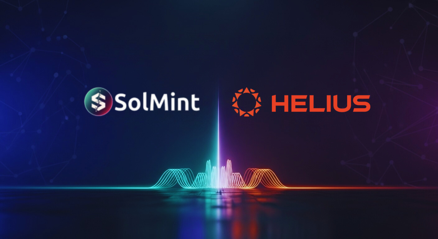 SolMint gallery image