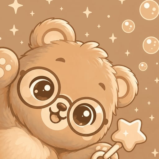 LittleLog: Baby Tracker & Meds Scheduler
