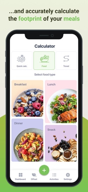 Greenr gallery image