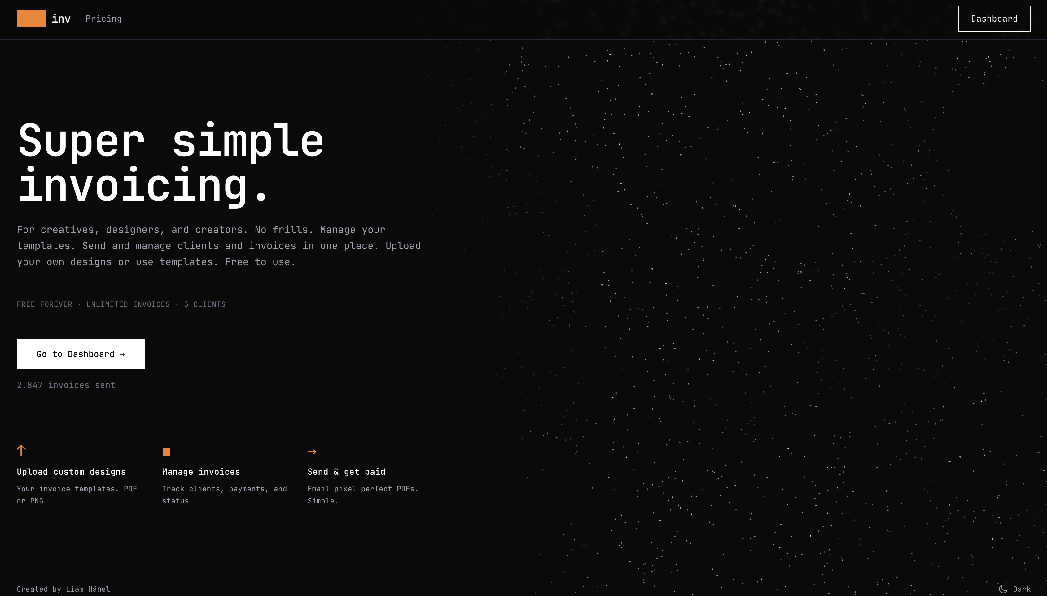 inv.so gallery image