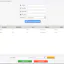 GestionCommandes