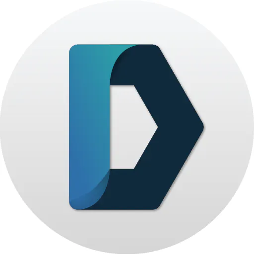 Dalkin Stocks - US stock Screener