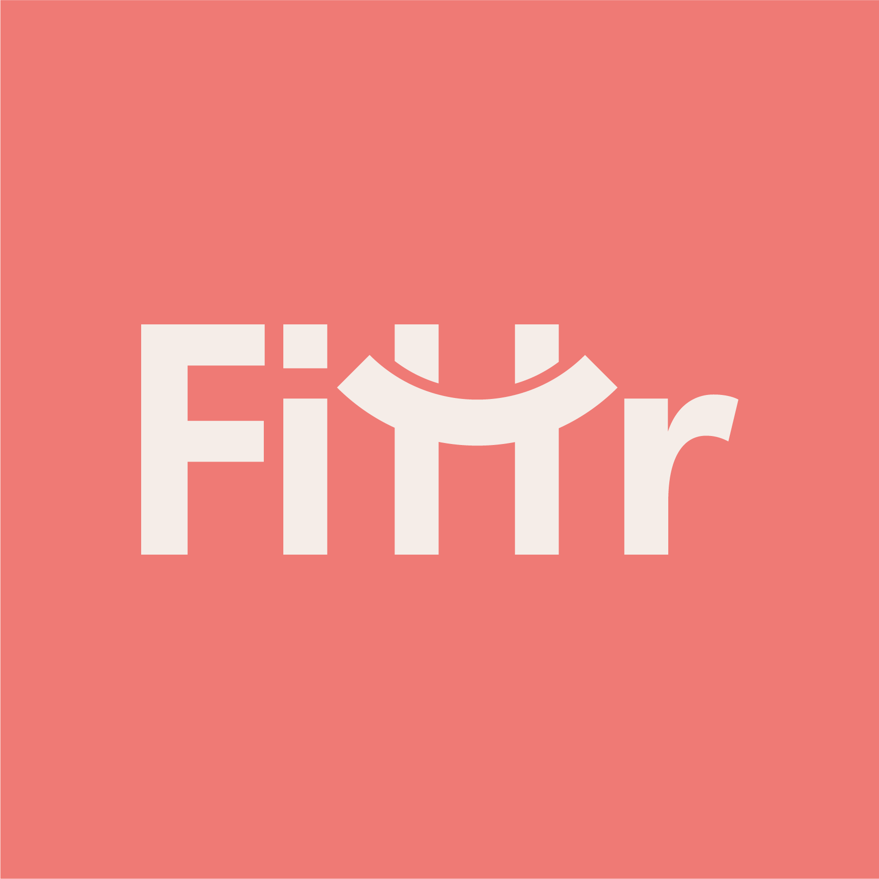Fittree