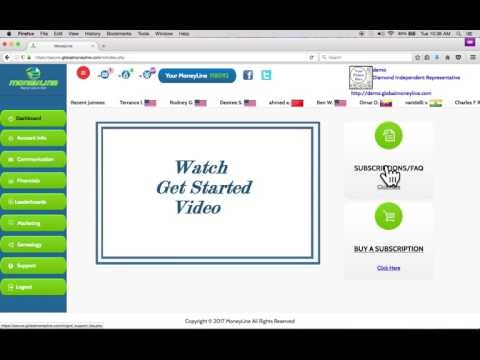 The ads Team. gallery image