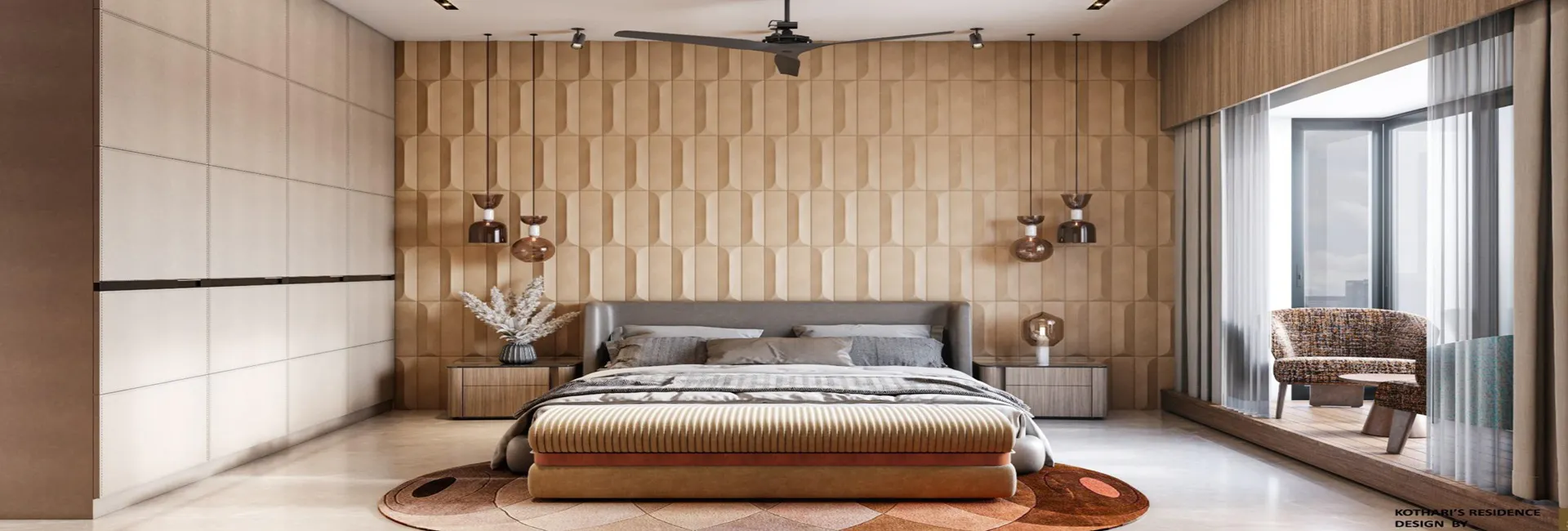 Jaypee Greens Pavilion Heights gallery image