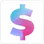 Fundraising Kit