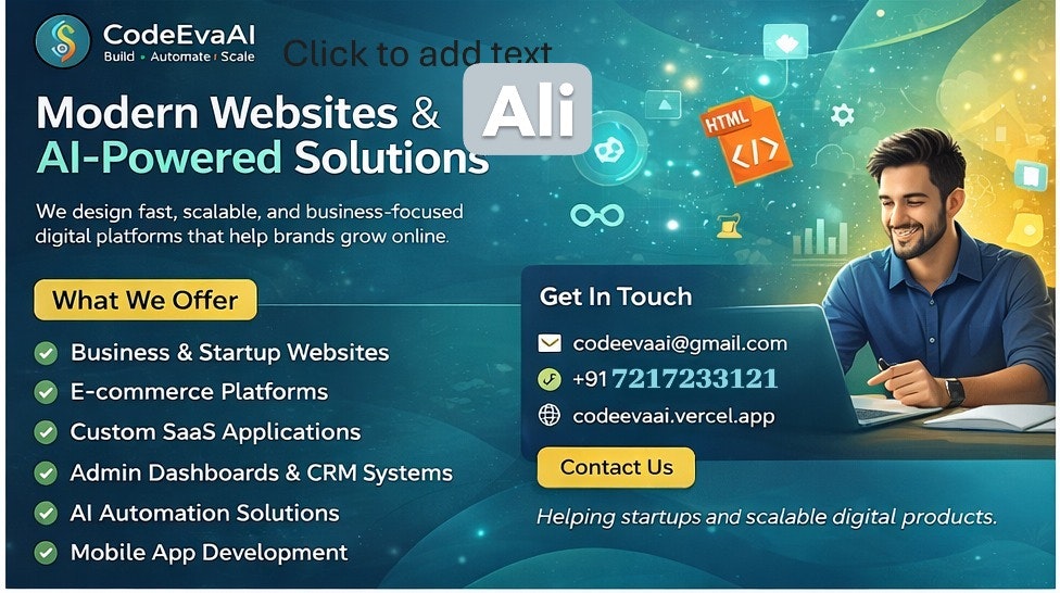 AI Exam inyAssistant gallery image