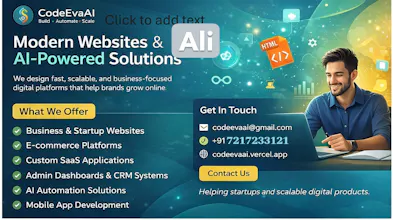 AI Exam inyAssistant gallery image
