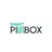 Smart Pillbox