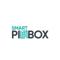 Smart Pillbox logo