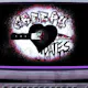 Creepy Dates
