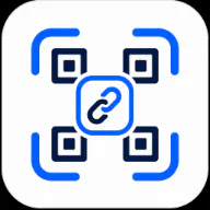 EverScans