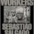 Workers