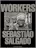 Workers