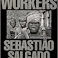 Workers