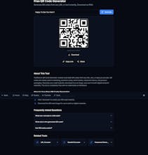 ToolNova gallery image