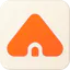 LaunchVille