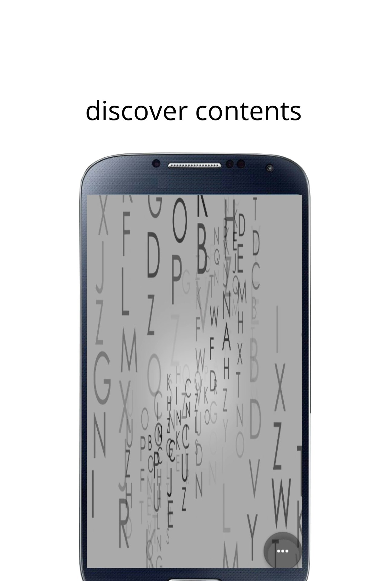 Contently gallery image