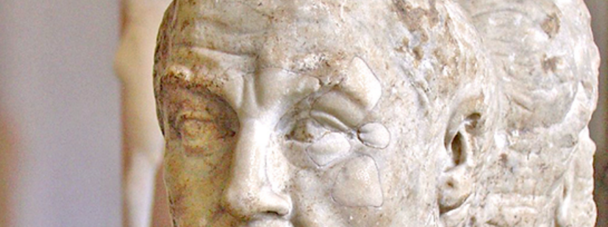 On the Shortness of Life  gallery image