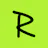 ReactAI