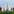 Chennai City Sightseeing Tour Packages