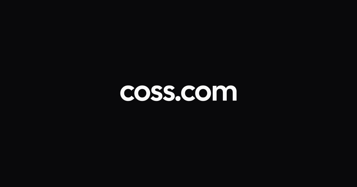 coss.com ui gallery image