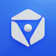 NucleoApp